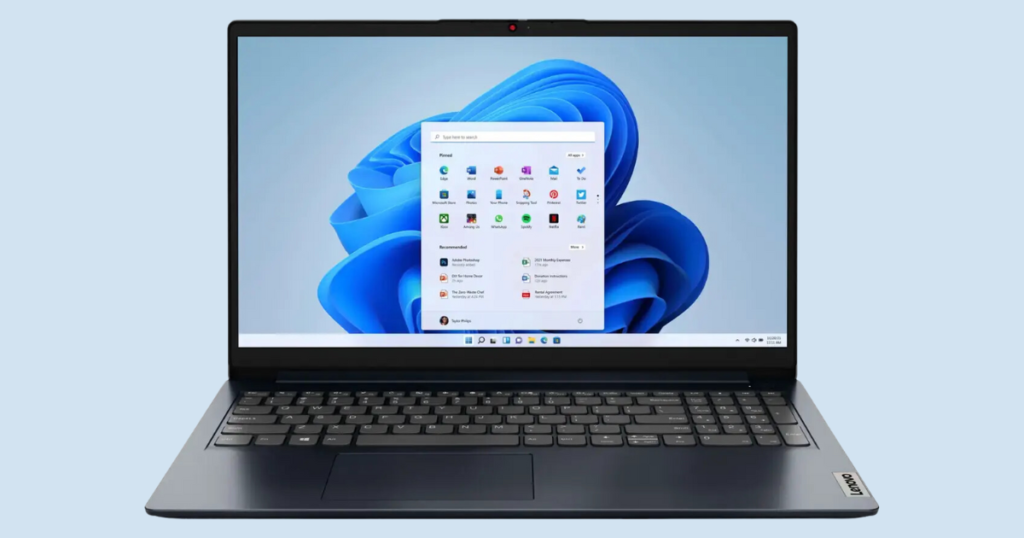 LENOVO LAPTOP LENOVO LAPTOP