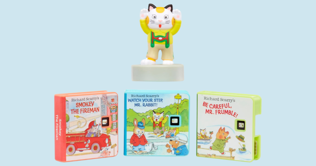 LITTLE TIKES DREAM MACHINE STORY LITTLE TIKES DREAM MACHINE STORY