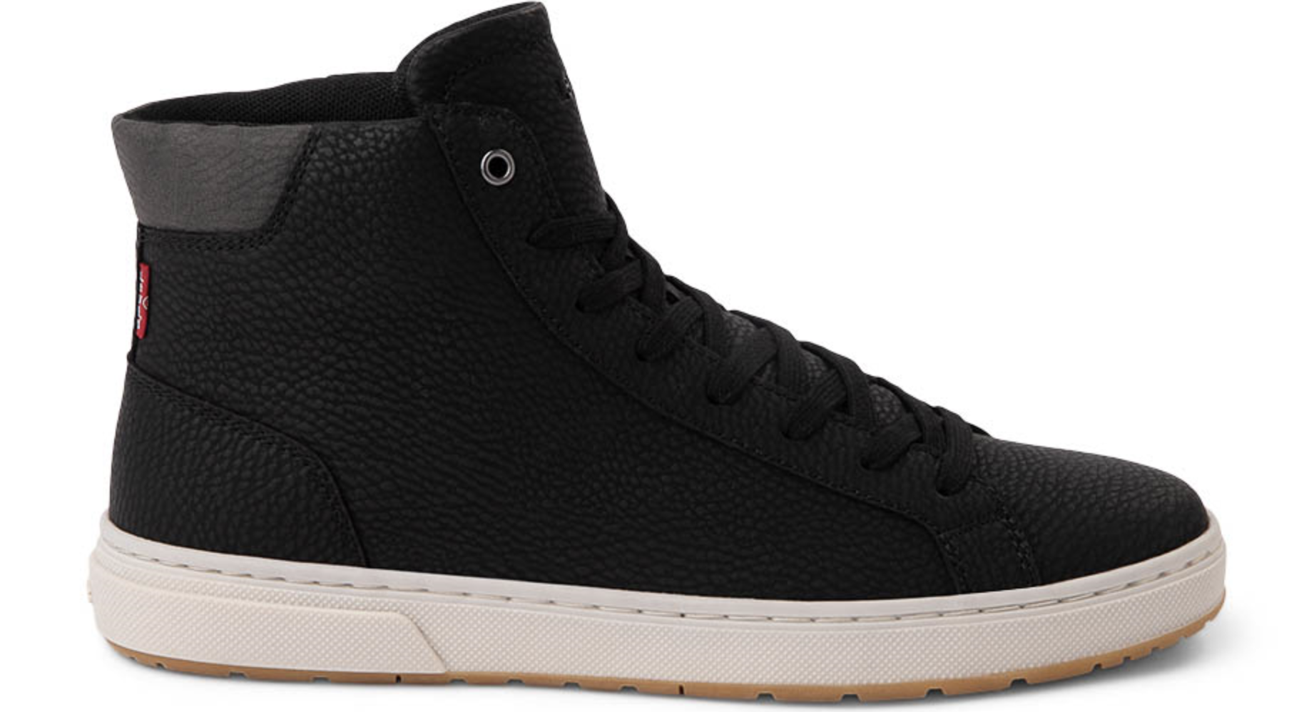 Levi s Sneakers Levi s Sneakers