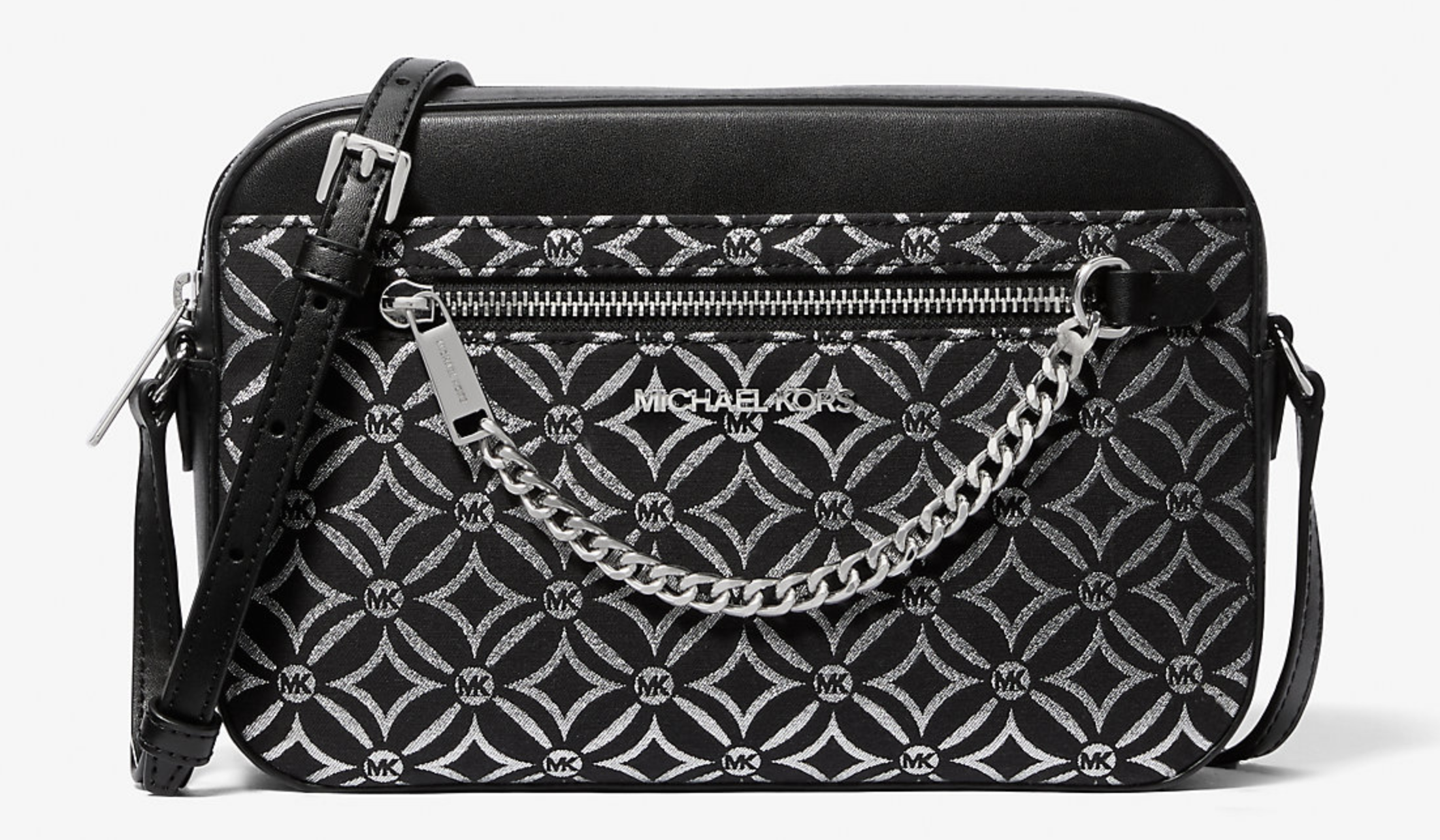 MK Crossbody