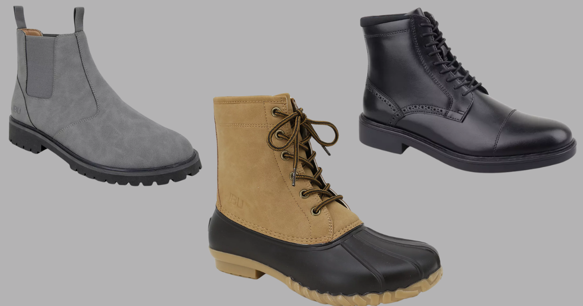 Macy s Boots Macy s Boots