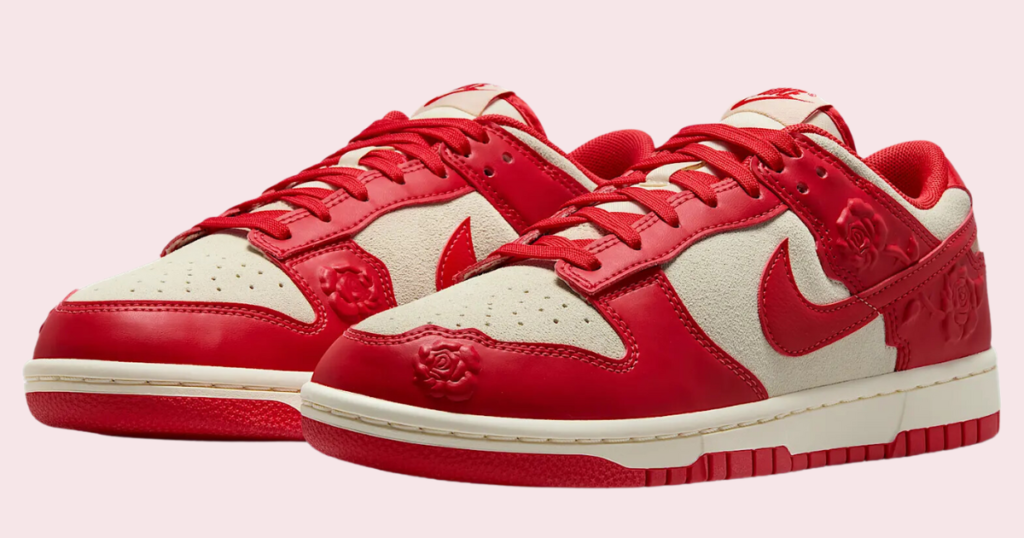 NIKE DUNK LOW 1 copy NIKE DUNK LOW 1 copy