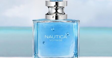Nautica Voyage