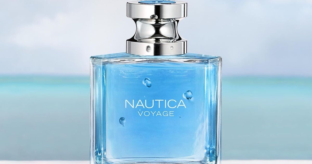 Nautica Voyage