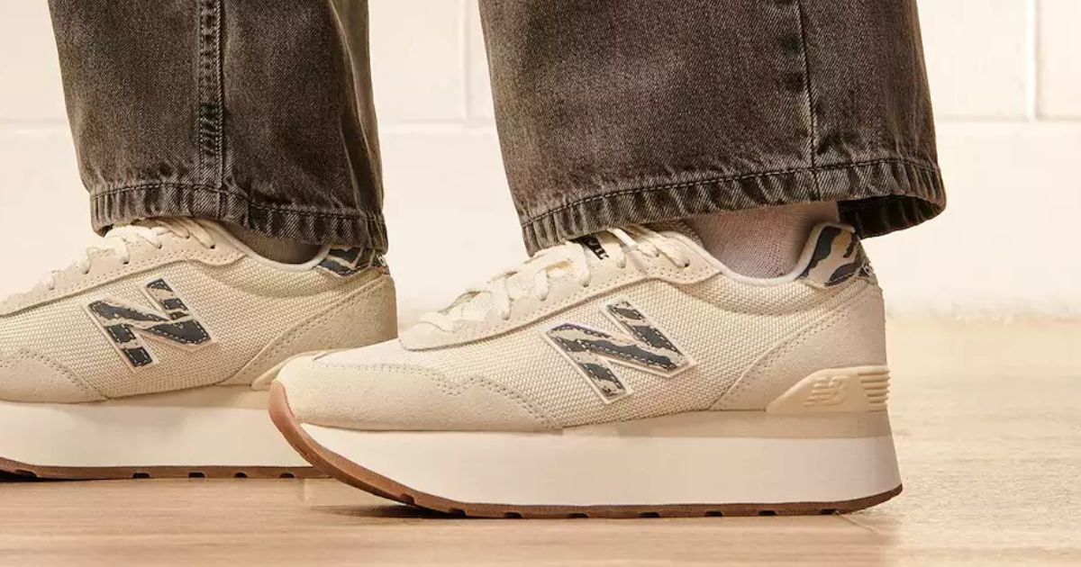 New Balance 515 New Balance 515