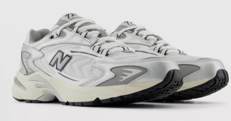 New Balance Heritage 725v1 Sneaker