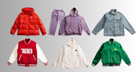 Proud Sponsors of You 2025 Generations Sweepstakes