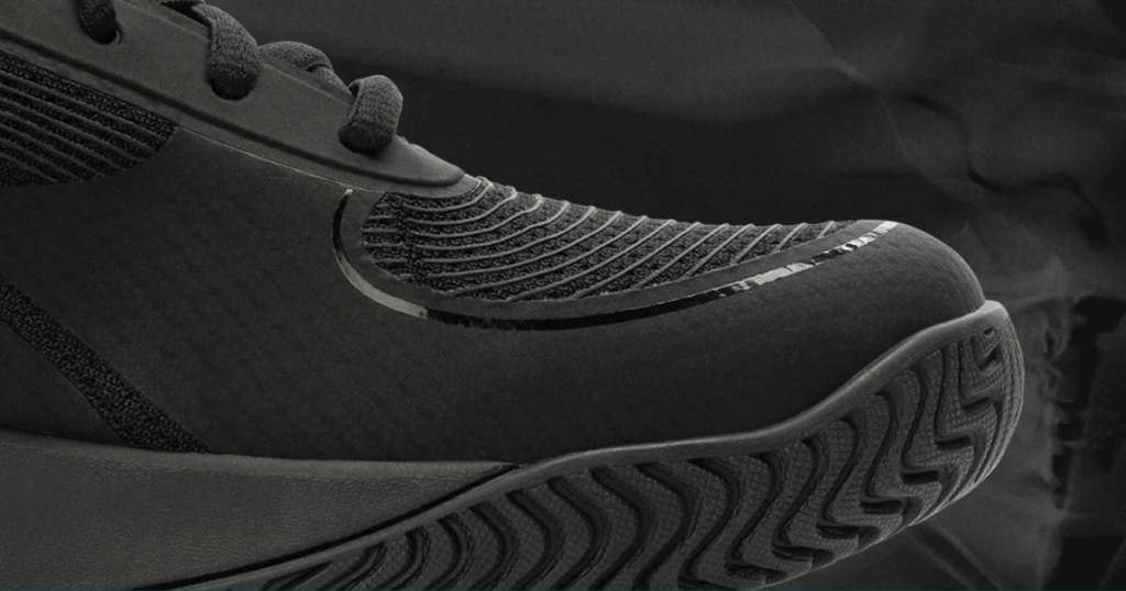 Selkirk Pickleball Court Shoe Giveaway