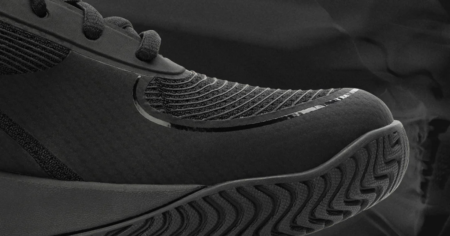 Selkirk Pickleball Court Shoe Giveaway