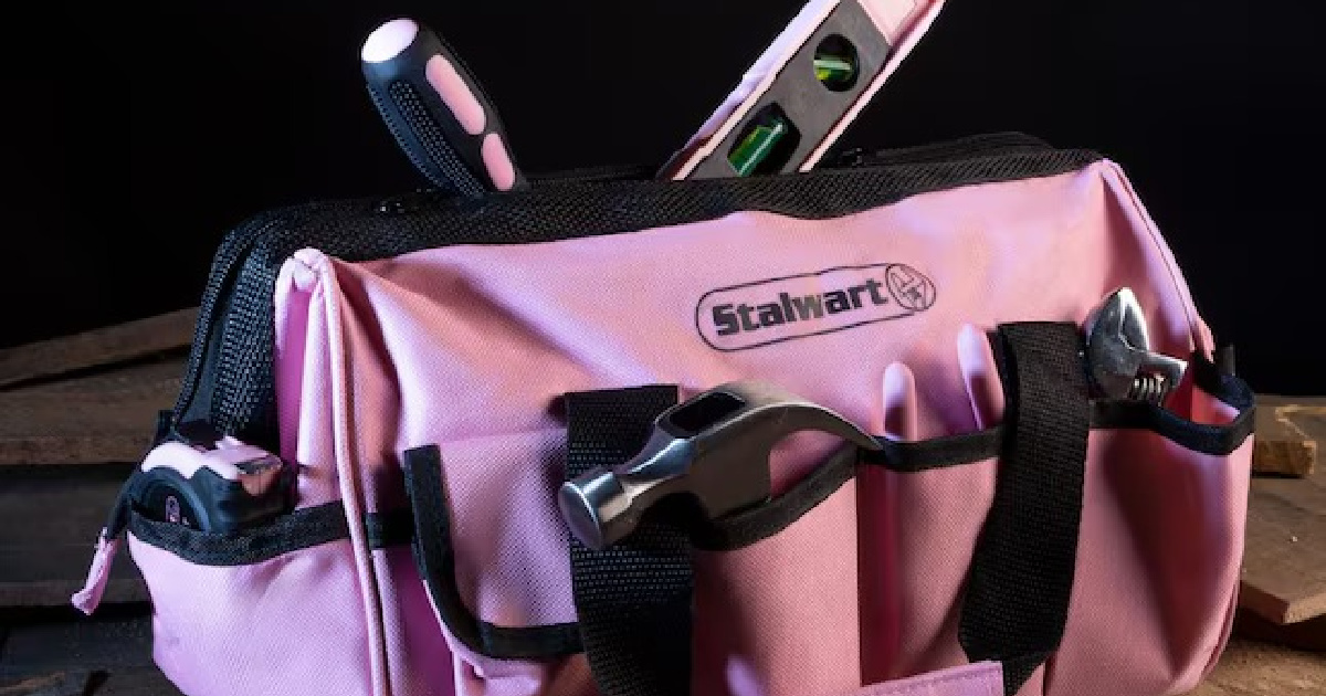 Stalwart Tools Stalwart Tools
