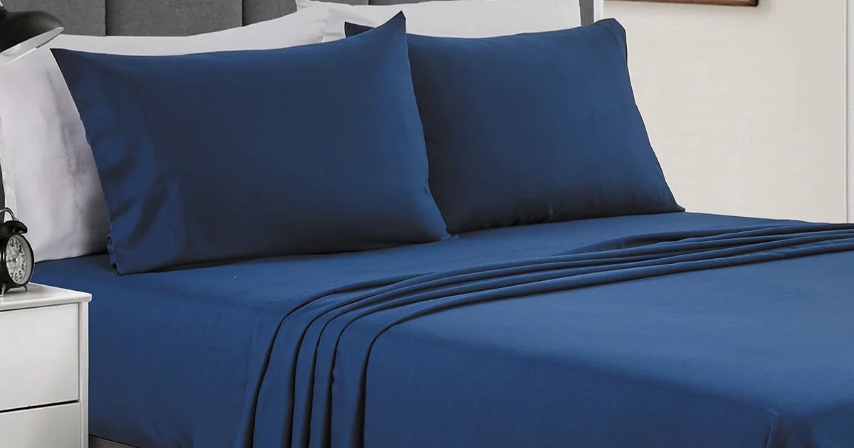 Sunham Sheets Sunham Sheets