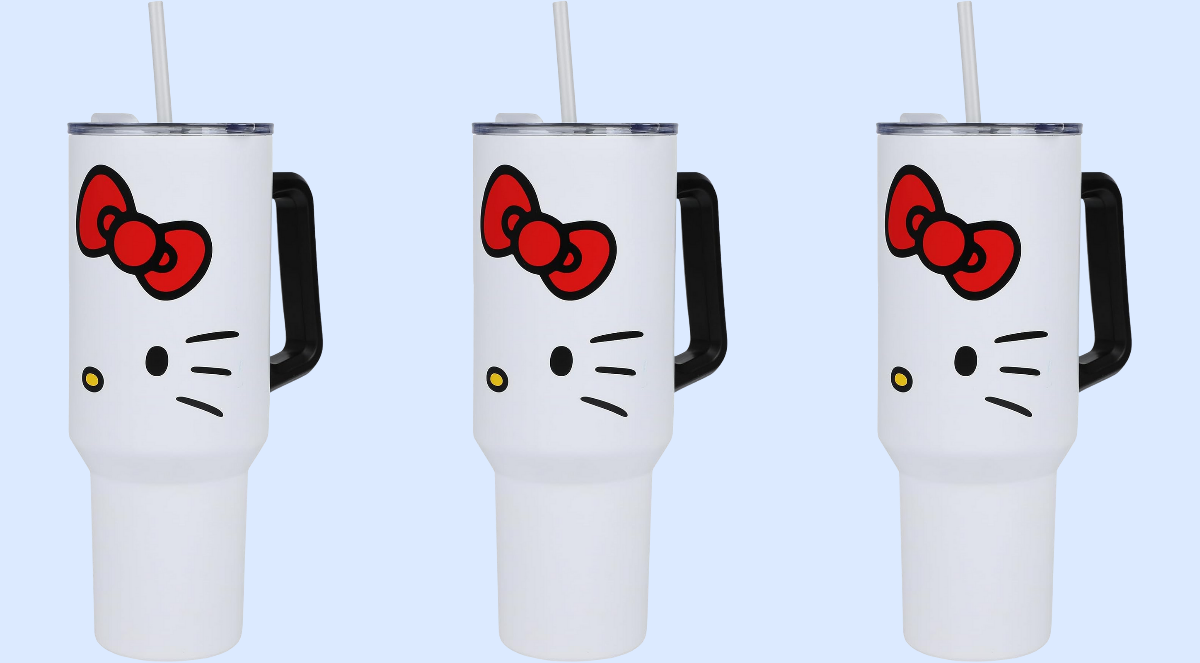 Untitled 1200 x 663 px 20250725 120039 0000