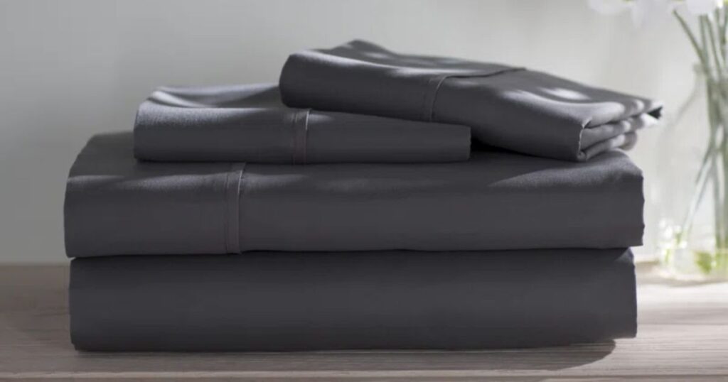 Wayfair Sheets Wayfair Sheets