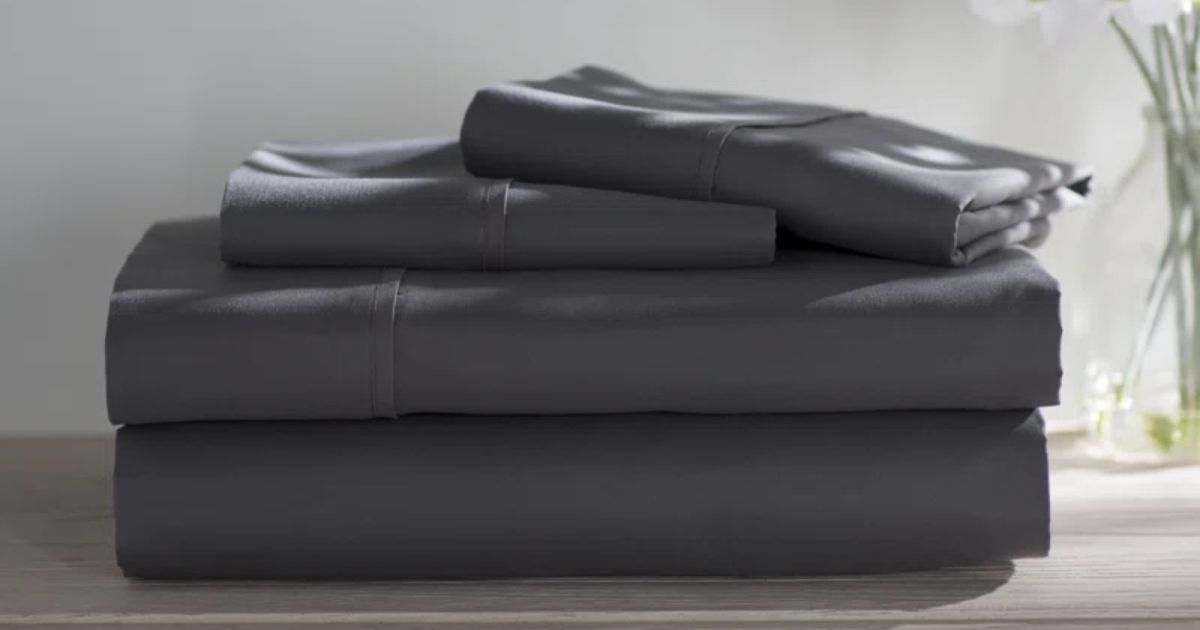 Wayfair Sheets Wayfair Sheets