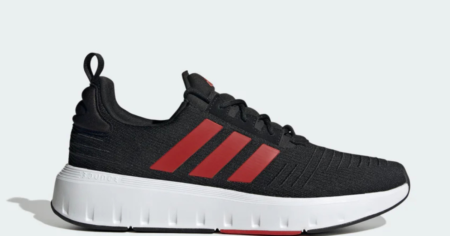 adidas mens swift
