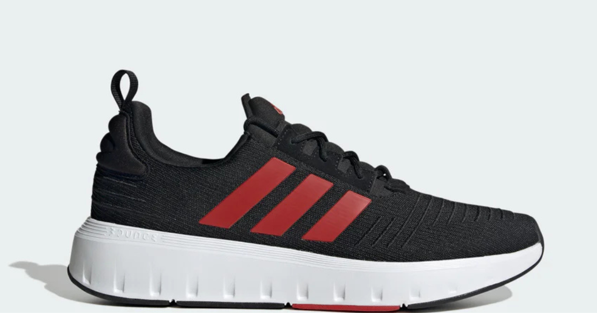 adidas mens swift