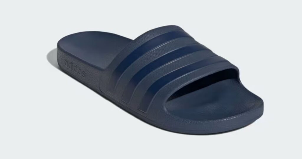 adidas slide adidas slide