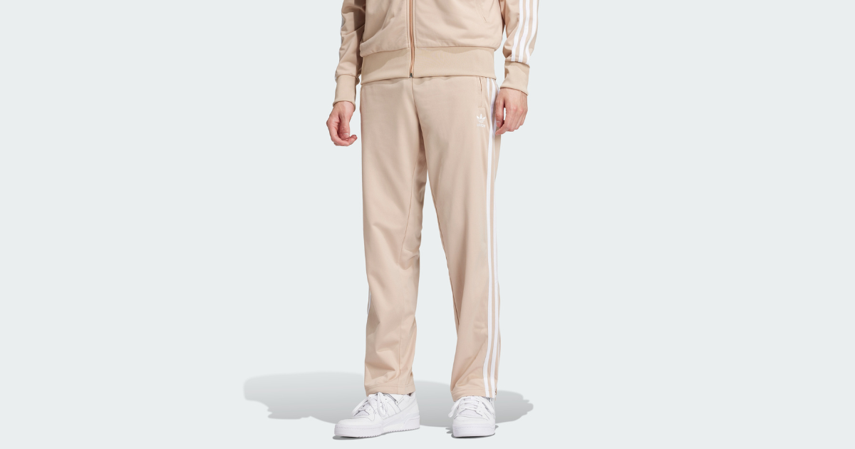 adidas track pants adidas track pants