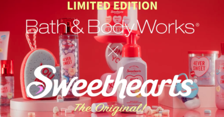 bbw sweethearts