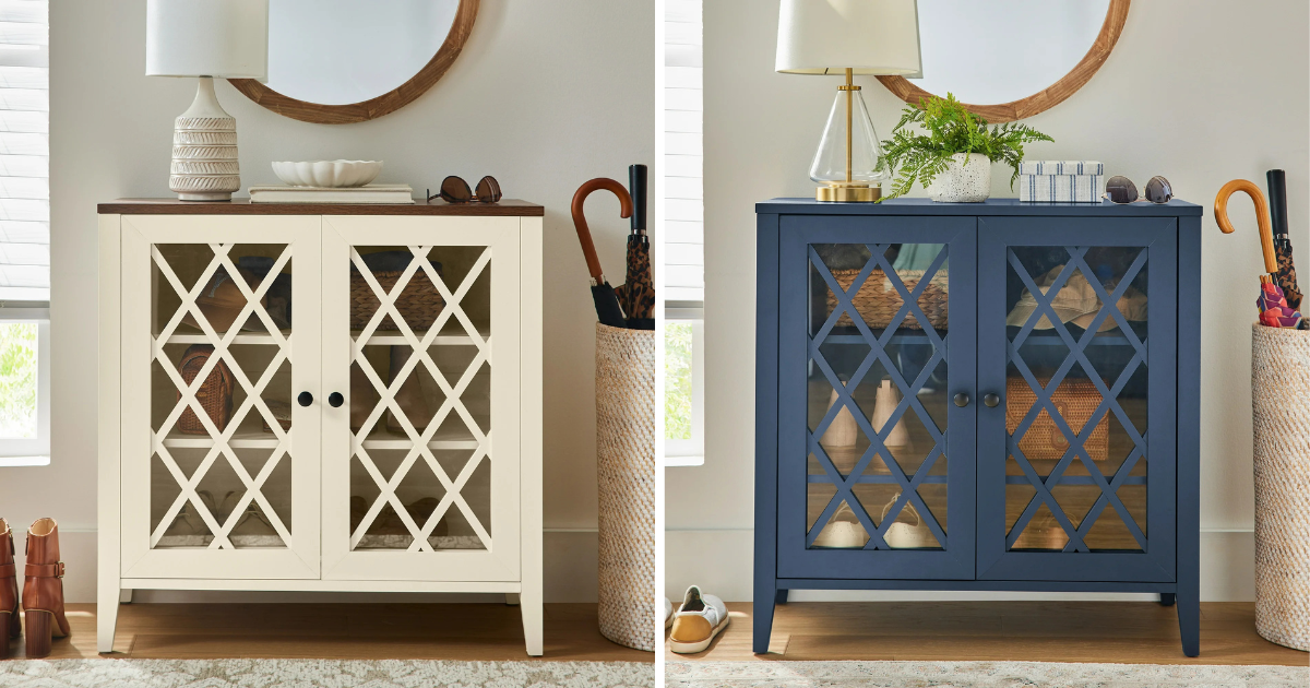 better homes and gardens better homes and gardens