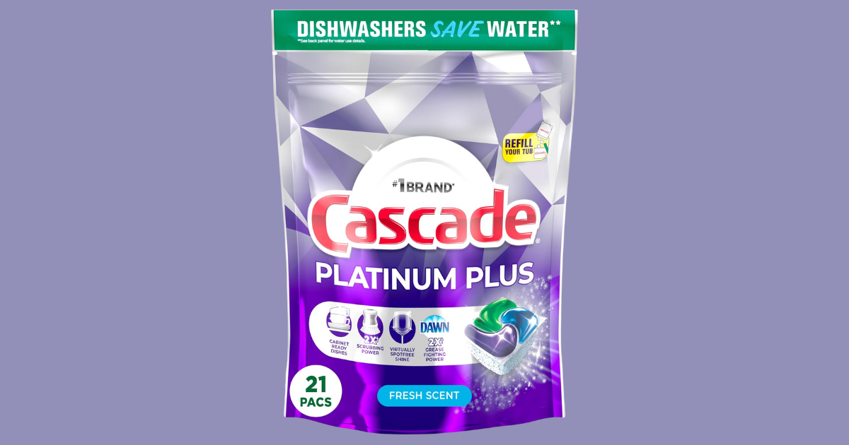 cascade deal cascade deal