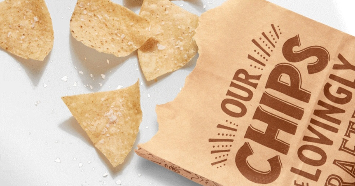 chipotle chips chipotle chips
