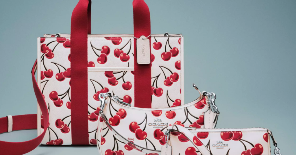 coach cherry cheer coach cherry cheer