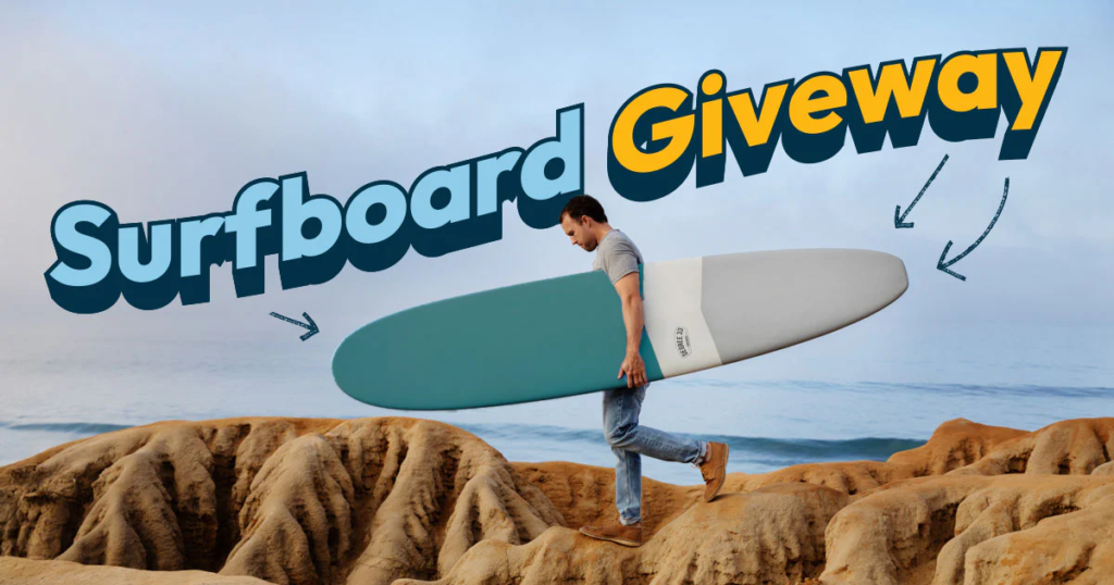 degree 33 surfboards