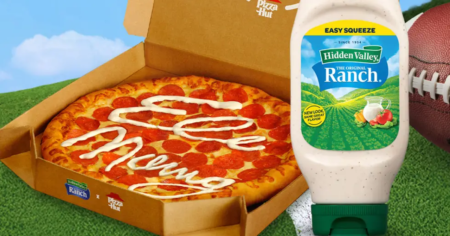 eli manning ranch