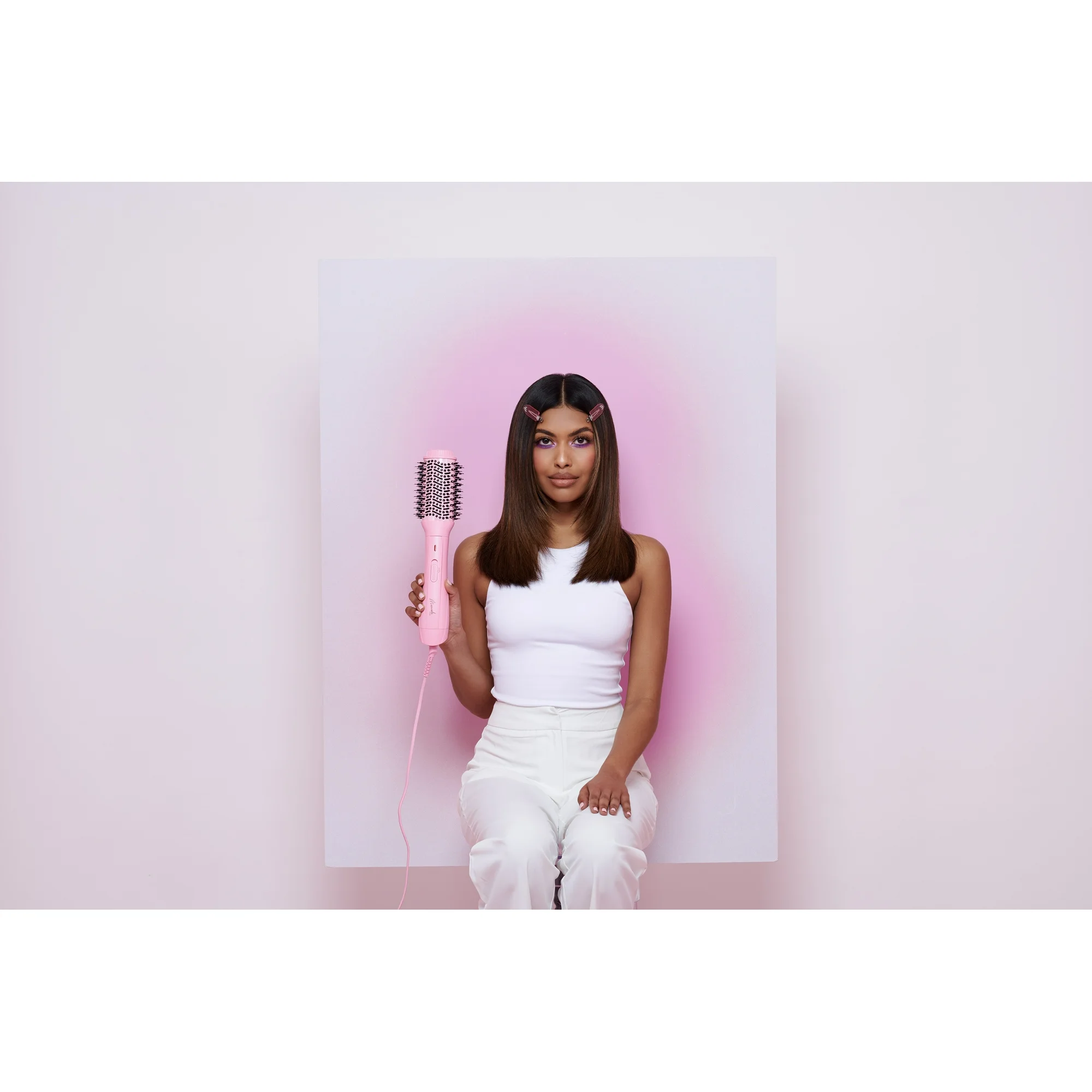 f3bc9601 0c09 477c 996f 2c80f4f1ec99 ab37759bacbee073694998622109c0be