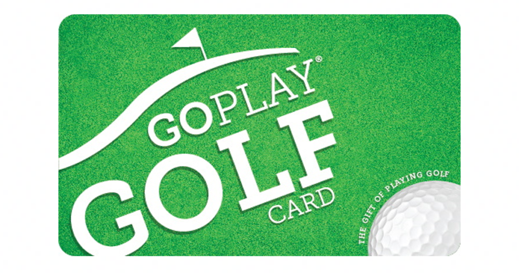 goplaygolf gift card