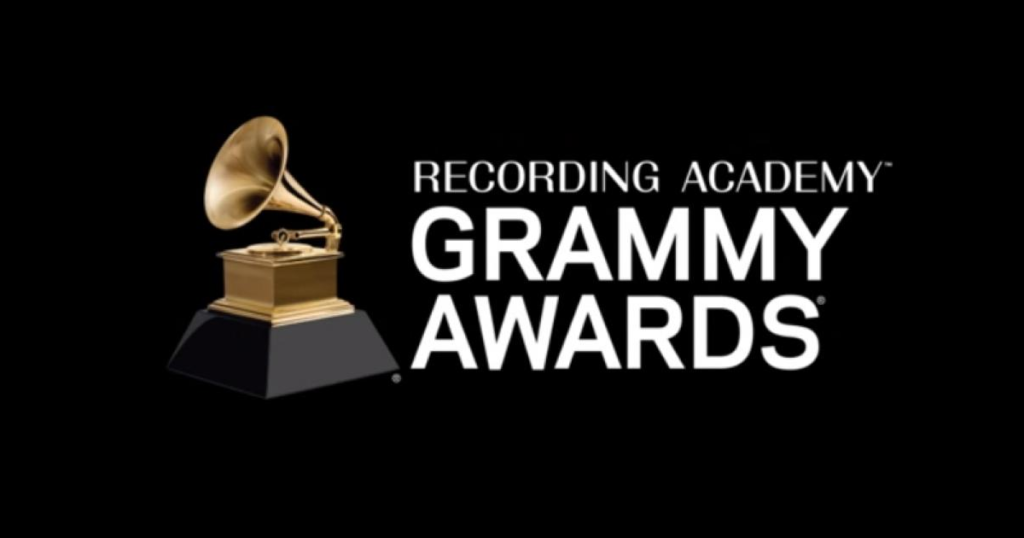 grammy awards