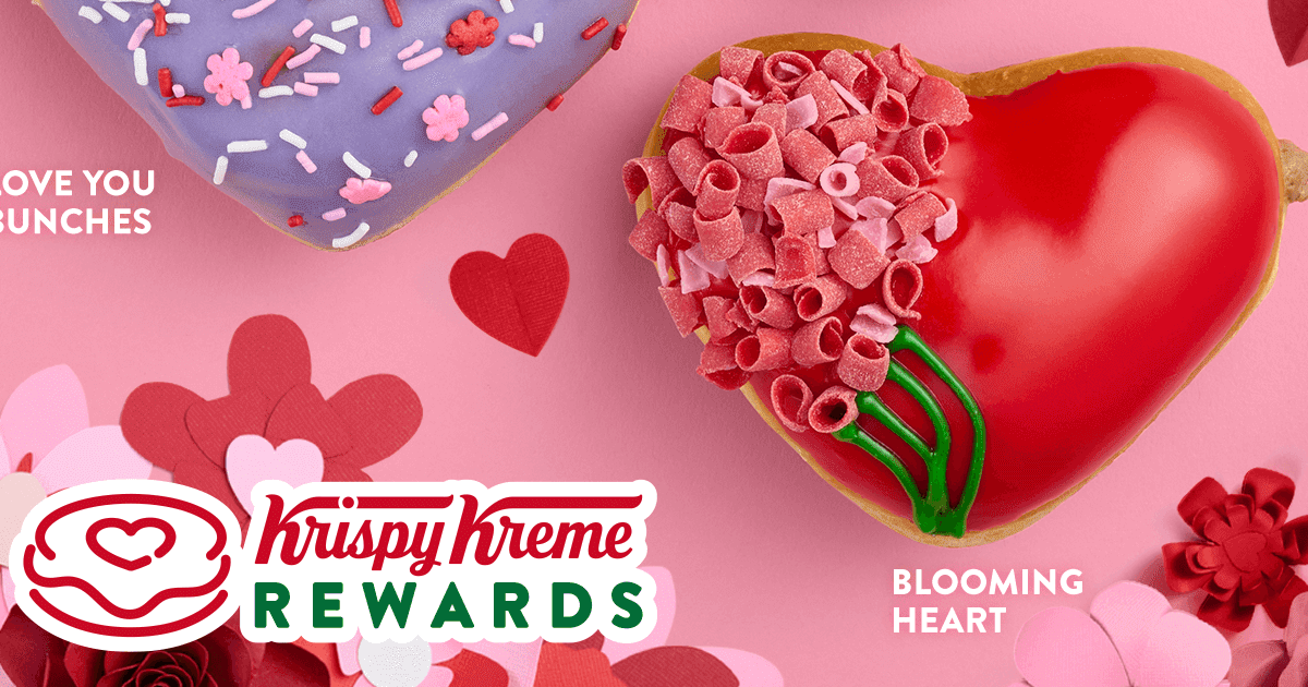 hearts in bloom hearts in bloom