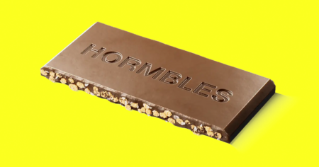 hormbles