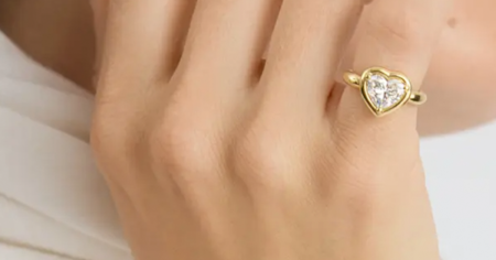 kimai jewelry
