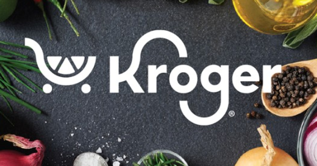 kroger gift card