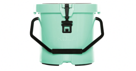 kula cooler