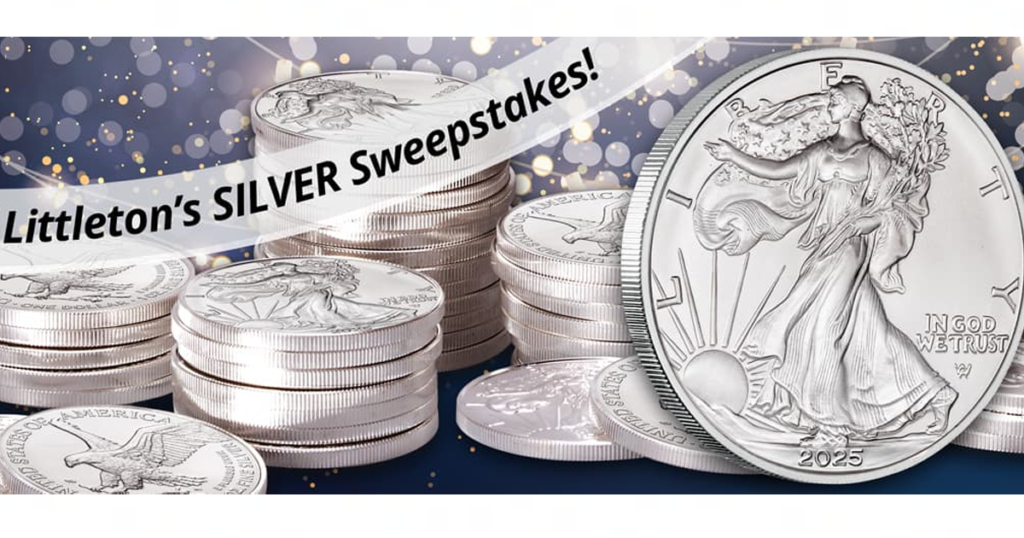littletonsilver