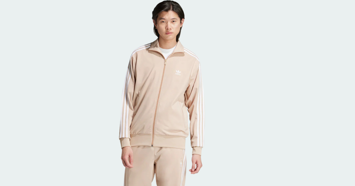 men s adicolor classics firebird track jacket 2