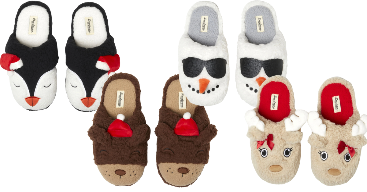 mens slippers mens slippers