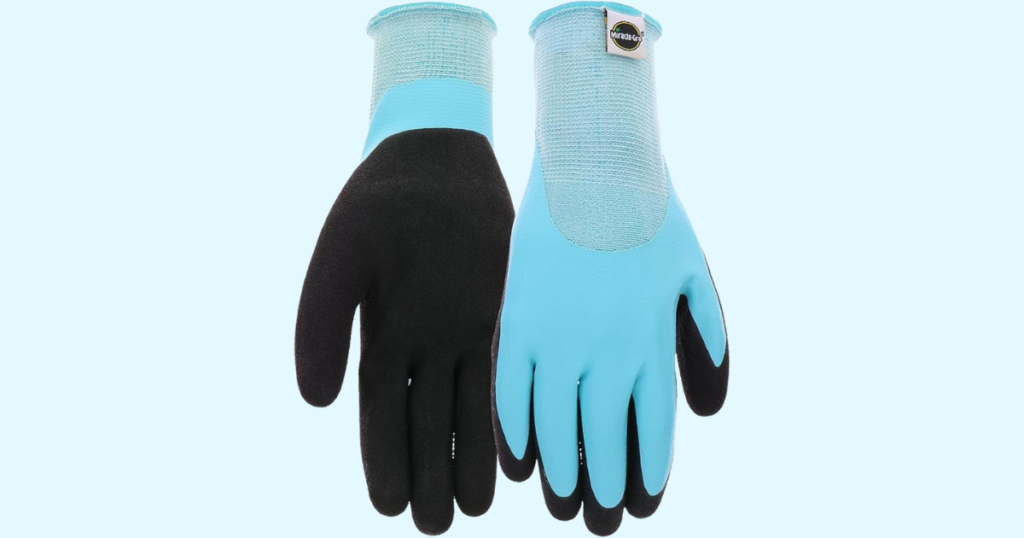 miracle gro gloves