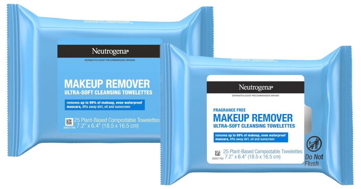 neutrogena deal neutrogena deal