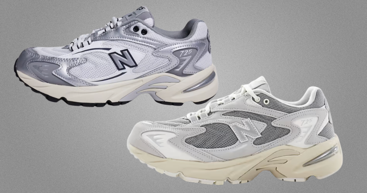 new balance deals new balance deals