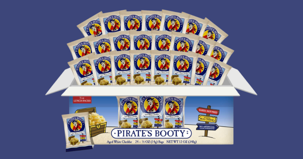 pirates booty 1 pirates booty 1