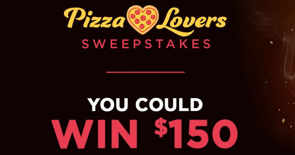 pizza lovers
