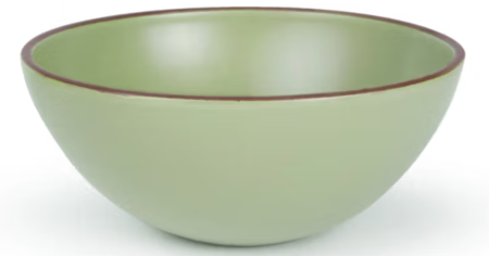 popcorn bowl