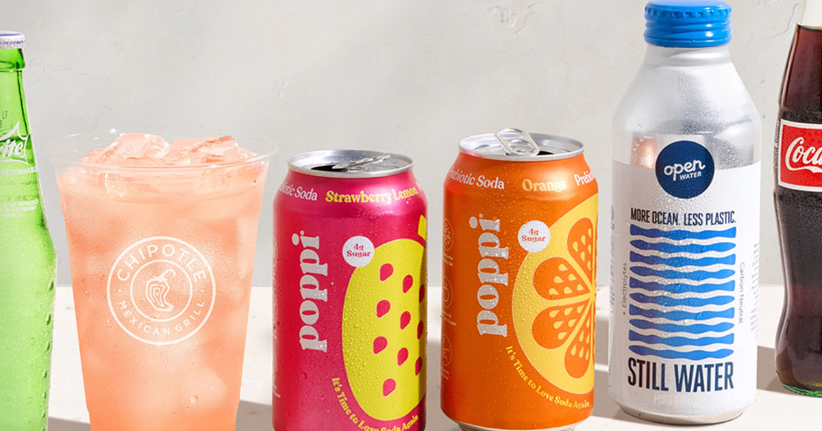 poppi chipotle poppi chipotle