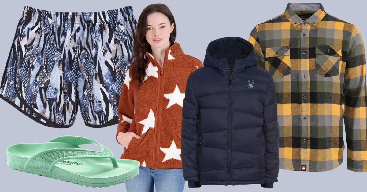 proozy warehouse proozy warehouse