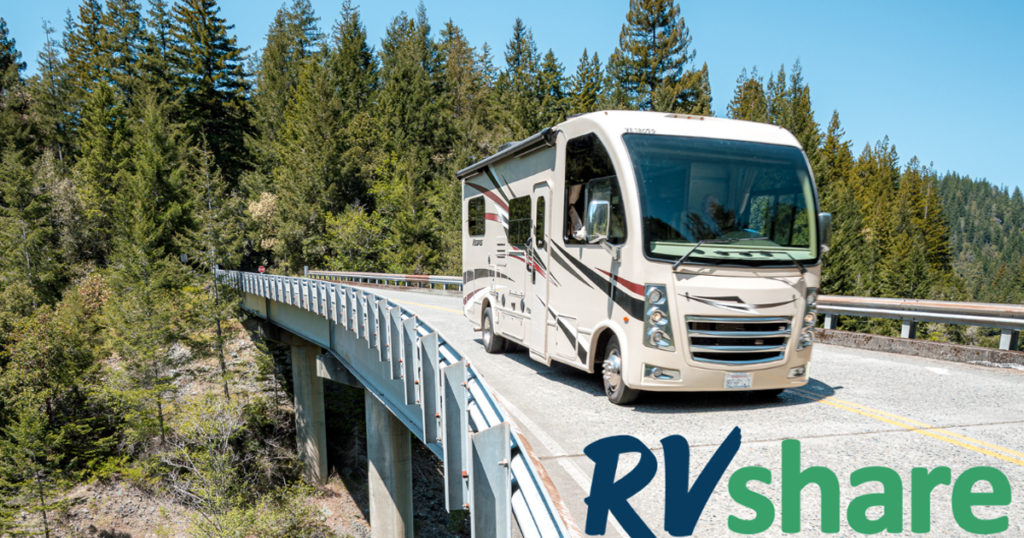 rvshare