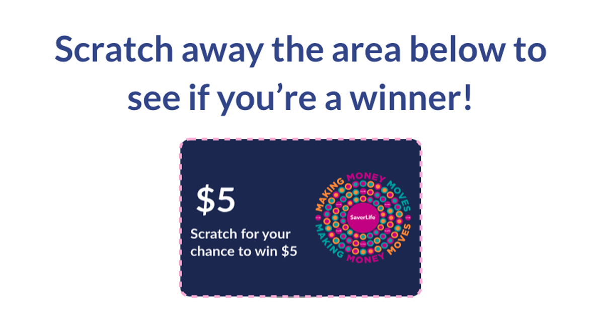 scratch and win scratch and win